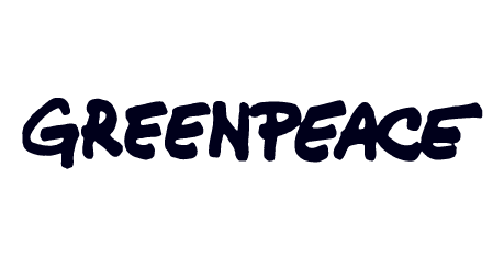 Logo-parteneri_studio-interrobang-greenpeace-bw